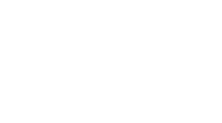 tek-adisyon-logo-footer